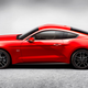 Illustration for article titled Tuner Didnt Actually Weigh 15 Mustang, Has No Idea If Gained Weight